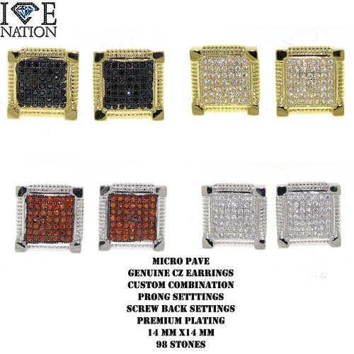 MPCZER6071